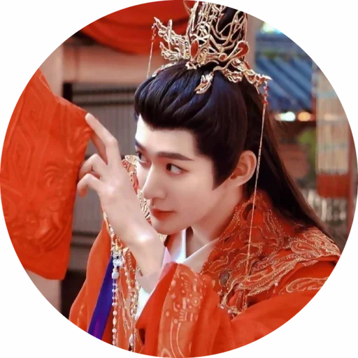 🤫 Стикер «Light.ashes.of.the.Moon» для Telegram