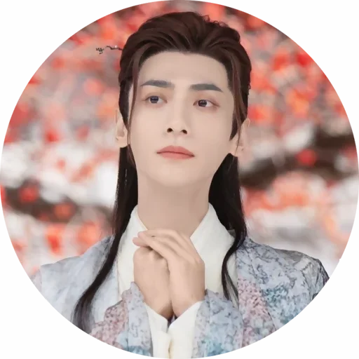 🙏 Стикер «Light.ashes.of.the.Moon» для Telegram
