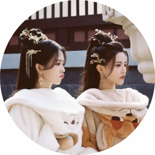 🐰 Стикер «Light.ashes.of.the.Moon» для Telegram