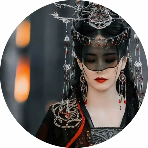 😢 Стикер «Light.ashes.of.the.Moon» для Telegram