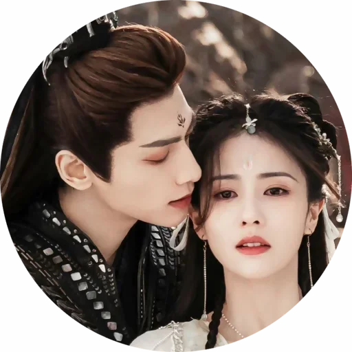 💔 Стикер «Light.ashes.of.the.Moon» для Telegram