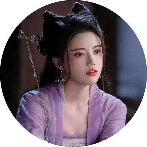 😭 Стикер «Light.ashes.of.the.Moon» для Telegram
