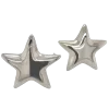 Стикер 41 Moon #style #status