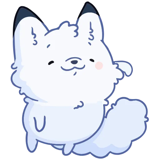 👹 Эмодзи «Мун» для Telegram