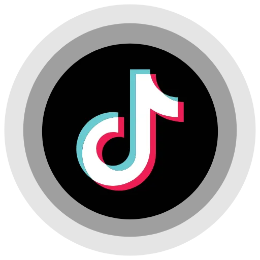 Стикер 15 Moonboyz Crypto Elite Emoji