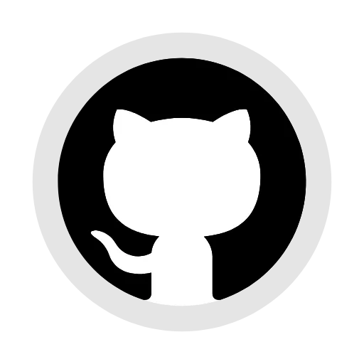 Стикер 21 Moonboyz Crypto Elite Emoji
