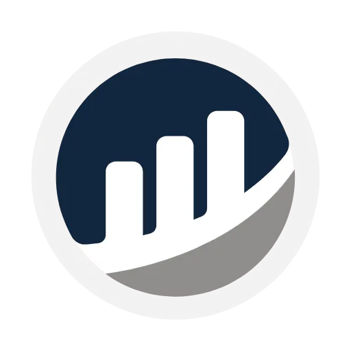 Стикер 33 Moonboyz Crypto Elite Emoji