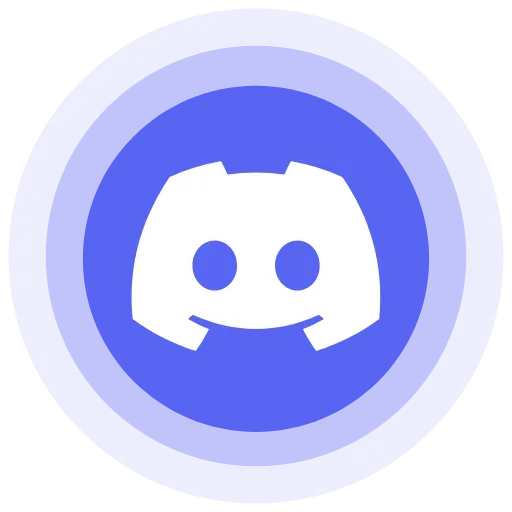 Стикер 16 Moonboyz Crypto Elite Emoji