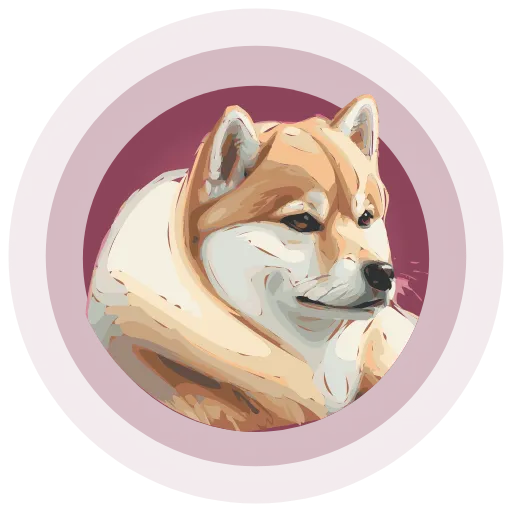 Стикер 58 Moonboyz Crypto Elite Emoji