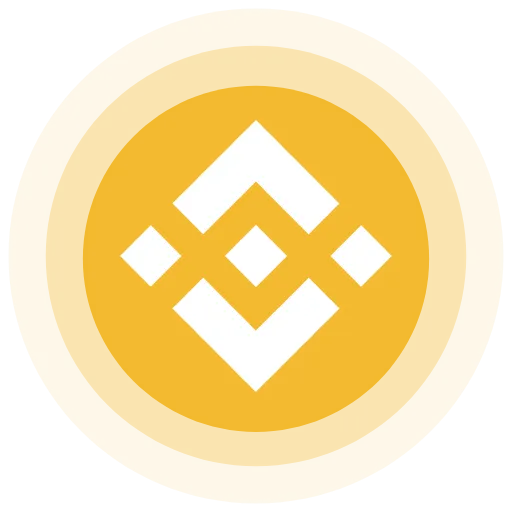 Стикер 37 Moonboyz Crypto Elite Emoji