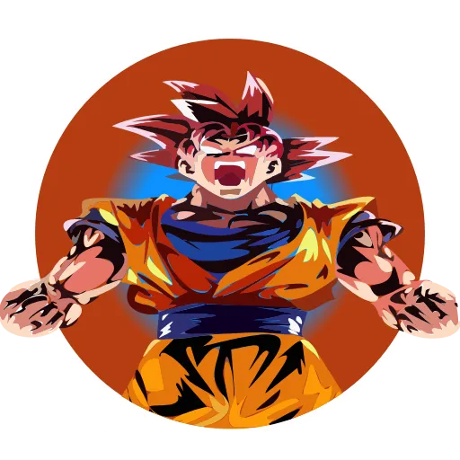 Стикер 50 Moonboyz Crypto Elite Emoji