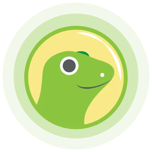 Стикер 24 Moonboyz Crypto Elite Emoji