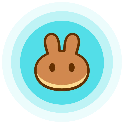 Стикер 25 Moonboyz Crypto Elite Emoji