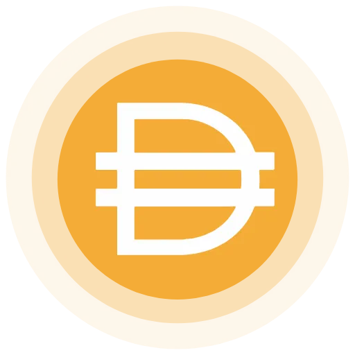 Стикер 42 Moonboyz Crypto Elite Emoji