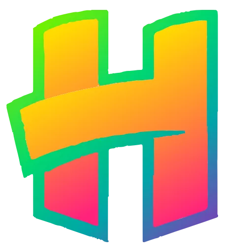 Стикер 51 Moonboyz Crypto Elite Emoji