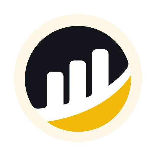 Стикер 34 Moonboyz Crypto Elite Emoji