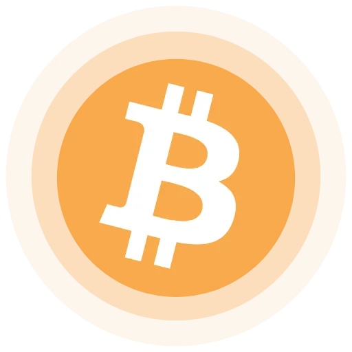 Стикер 38 Moonboyz Crypto Elite Emoji
