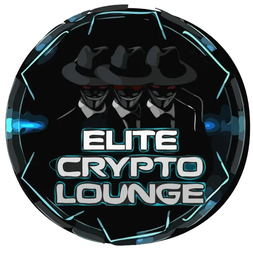Стикер 56 Moonboyz Crypto Elite Emoji
