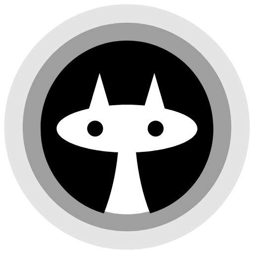 Стикер 28 Moonboyz Crypto Elite Emoji
