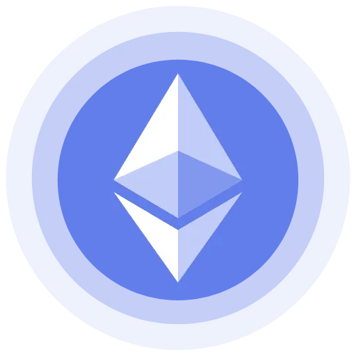 Стикер 35 Moonboyz Crypto Elite Emoji