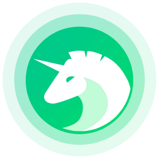Стикер 26 Moonboyz Crypto Elite Emoji