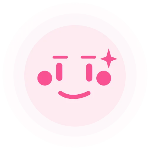 Стикер 31 Moonboyz Crypto Elite Emoji