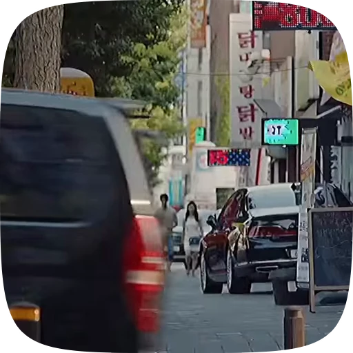 🌟 Стикер «Hell Is Other People» для Telegram