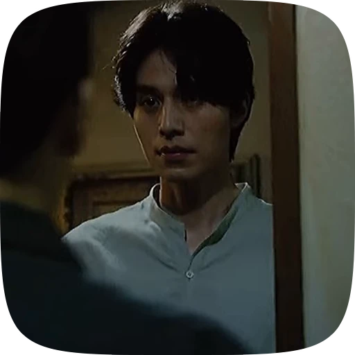🌟 Стикер «Hell Is Other People» для Telegram