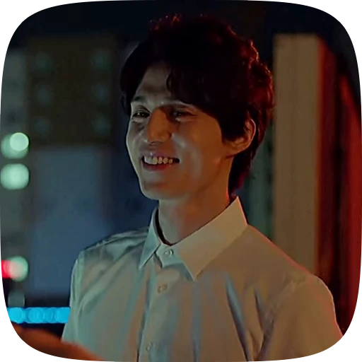 😀 Стикер «Hell Is Other People» для Telegram