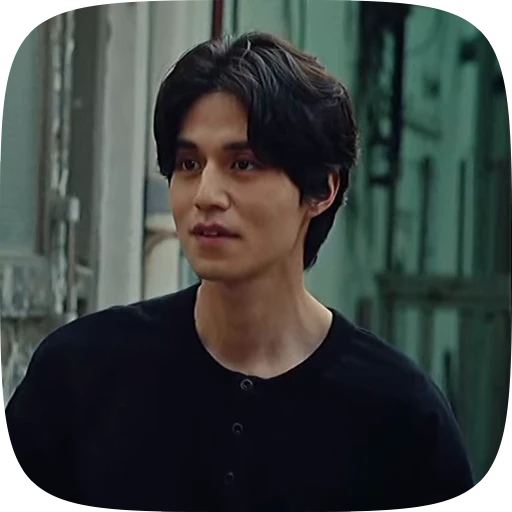 🌟 Стикер «Hell Is Other People» для Telegram