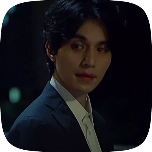 😕 Стикер «Hell Is Other People» для Telegram