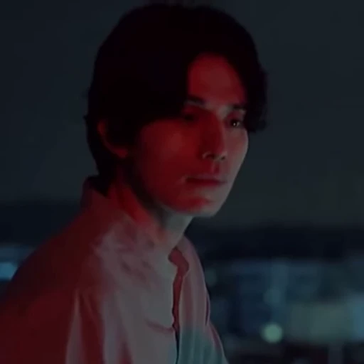🌟 Стикер «Hell Is Other People» для Telegram