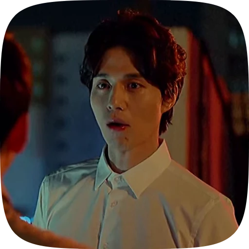 🌟 Стикер «Hell Is Other People» для Telegram