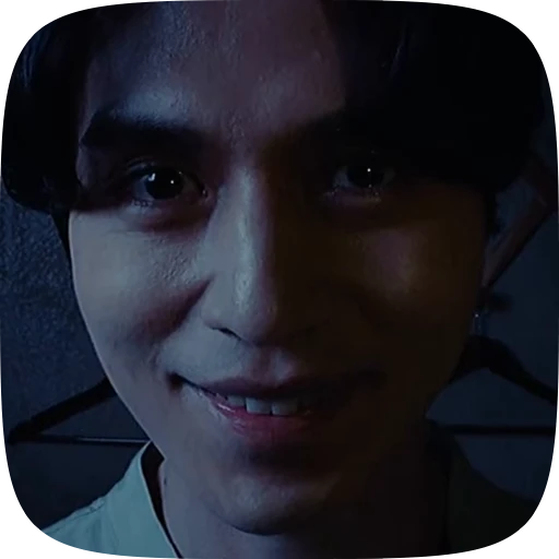 🌟 Стикер «Hell Is Other People» для Telegram