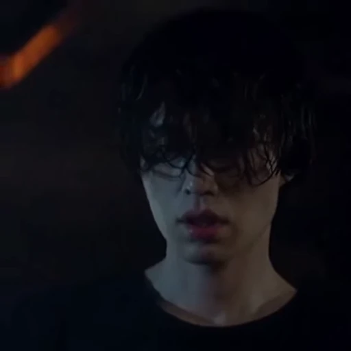 🔪 Стикер «Hell Is Other People» для Telegram