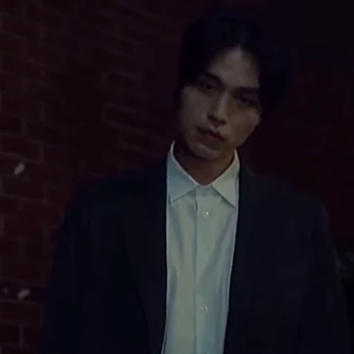 🤨 Стикер «Hell Is Other People» для Telegram