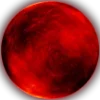 🌙 Эмодзи «moon» для Telegram