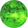 🌍 Эмодзи «moon» для Telegram