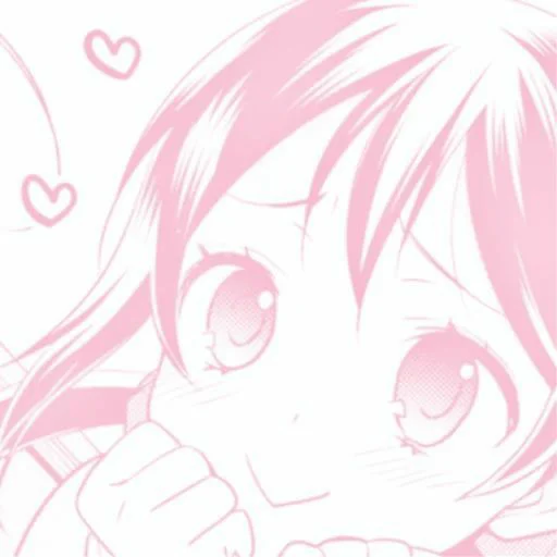🎀 Стикер «moonrabbityan» для Telegram