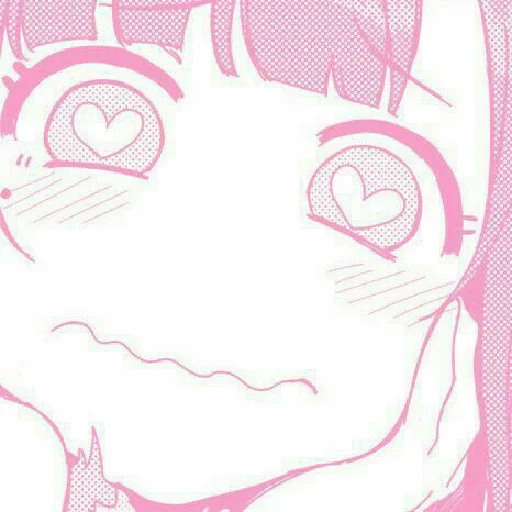 🎀 Стикер «moonrabbityan» для Telegram