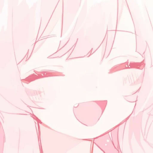 🎀 Стикер «moonrabbityan» для Telegram