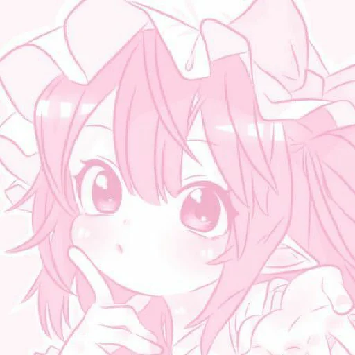 🎀 Стикер «moonrabbityan» для Telegram