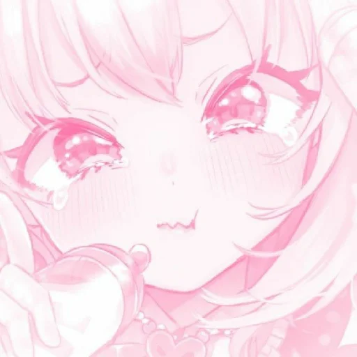 🎀 Стикер «moonrabbityan» для Telegram