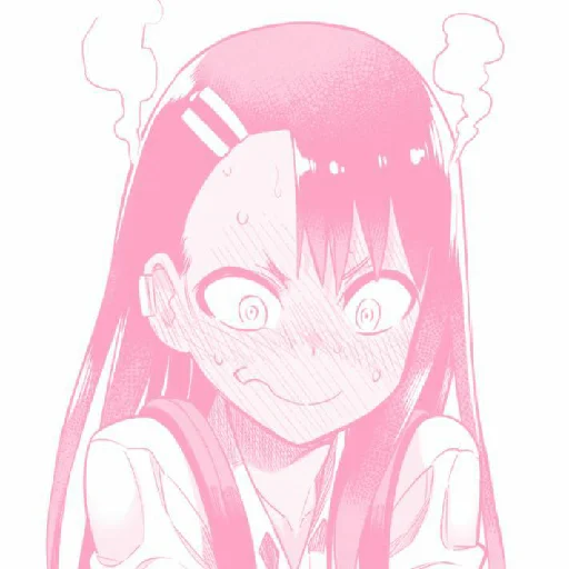 🎀 Стикер «moonrabbityan» для Telegram
