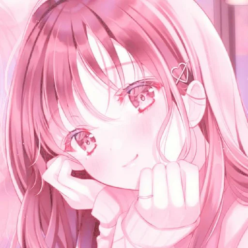 🎀 Стикер «moonrabbityan» для Telegram