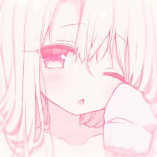 🎀 Стикер «moonrabbityan» для Telegram
