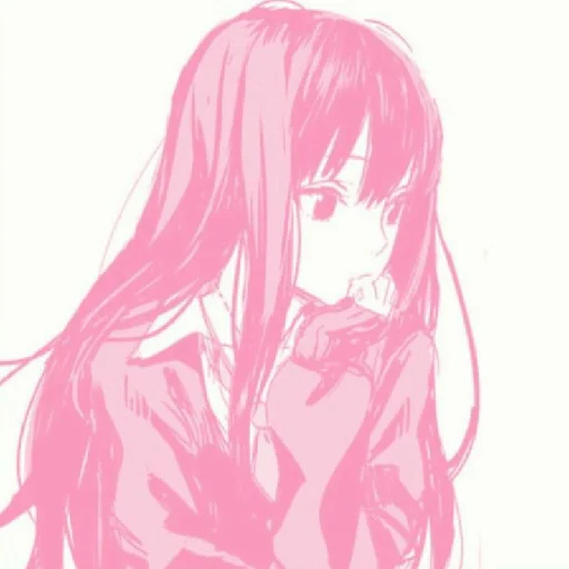 🎀 Стикер «moonrabbityan» для Telegram