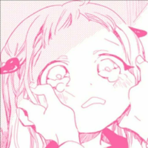 🎀 Стикер «moonrabbityan» для Telegram
