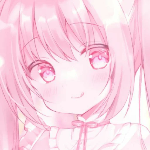 🎀 Стикер «moonrabbityan» для Telegram