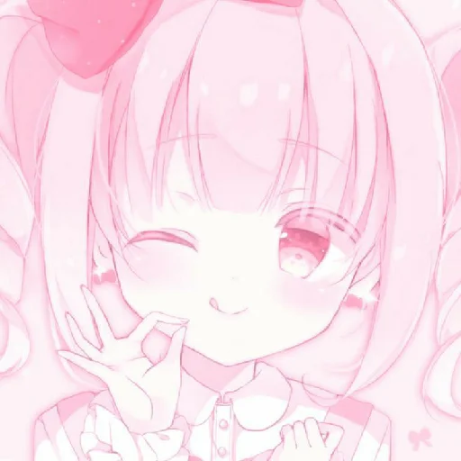 🎀 Стикер «moonrabbityan» для Telegram